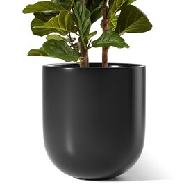 розмір: 30 см