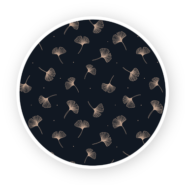 Дитячий прогулянковий візок MoMi Estelle Dakar, чорний, до 22 кг, з аксесуарами