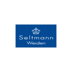 Seltmann Weiden