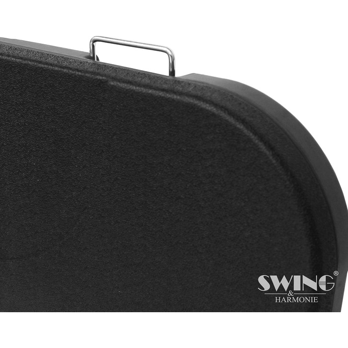 Підставка для парасольки від сонця заповнювана (до 130 кг), основа-вага для консольної парасольки