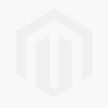 Дошка для письма Relaxdays Flipchart, 100x70 см, з двома кріпленнями