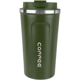 колір: зелений