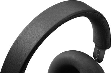 Навушники Bang & Olufsen Beoplay H4 x Anthra XP від RAF Camora, матовий чорний