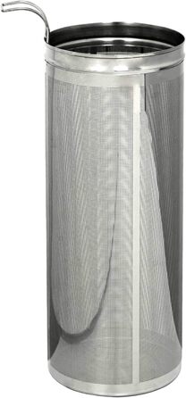 Цифровий чайник-самовар Teemaschine D6 з подвійними стінками, 6 літрів