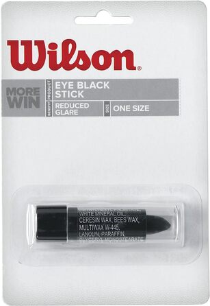 Вілсон унісекс-Аксесуари для американського футболу для дорослих (Eye Stick)