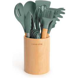 розмір: дерево