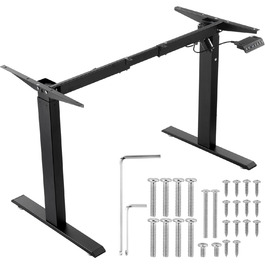 колір: чорний