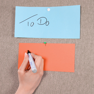 Система звукоізоляційних перегородок FLEXMIUT 2 шт. (taupe) від hjh OFFICE