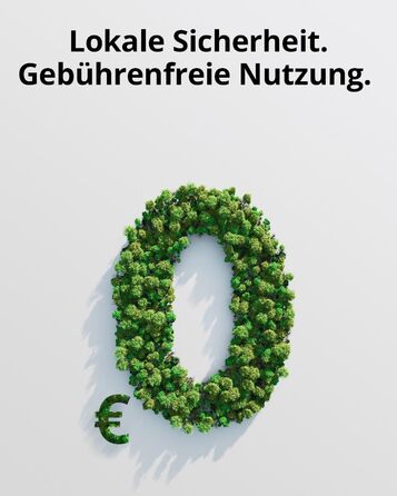 Відеодзвінок eufy Security S330 з камерою та Homebase: 2K, безкоштовне зберігання, нічний режим, датчик руху, розпізнавання пакунків