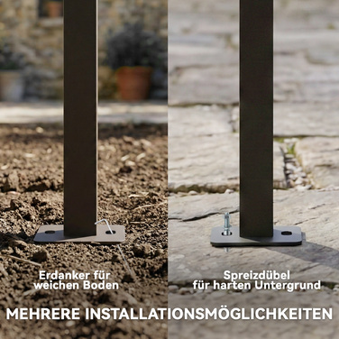 Тerasna Dachka Pergola приблизно 4x3м - Накриття для тераси з регульованим дахом, кріплення до стіни, захист від УФ-випромінювання 30+, кремовий білий