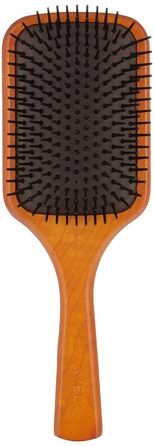 Щітка Aveda Paddle Brush brn (1pk)