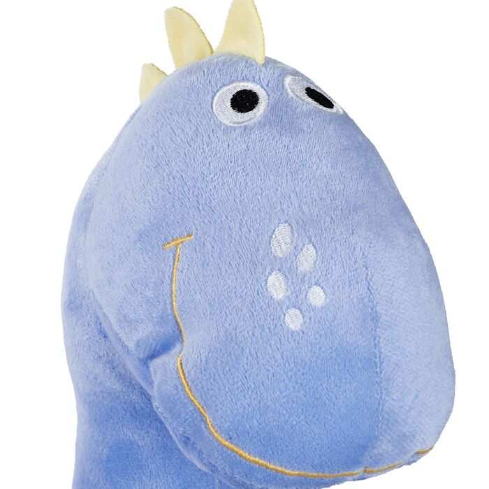 Дитячий пуф-сходинка Relaxdays