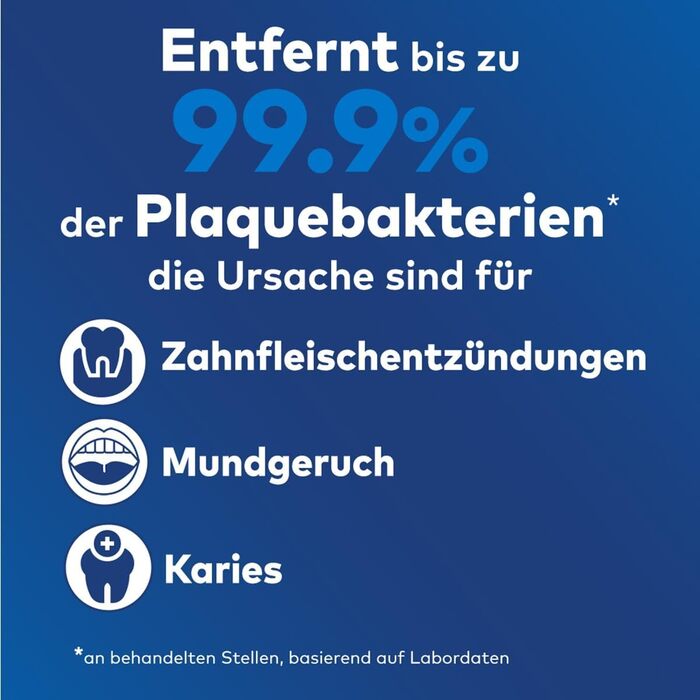 Waterpik Ultra Professional: Іригатор для порожнини рота, 6 насадок, 10 режимів, білий