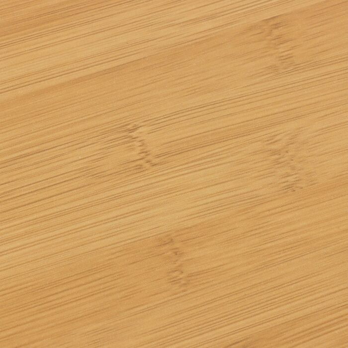 Стелаж Relaxdays з бамбука та МДФ, 3 полиці