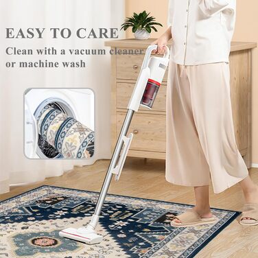 Килимок для захисту підлоги під стілець 90x120 см. Захист для ігрового/офісного стільця. Килимок для офісного стільця, антиковзаюча підкладка, килимок прямокутної форми