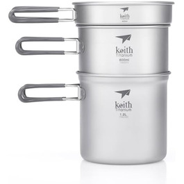 Шапка Keith Spiele сірого кольору, універсальний розмір