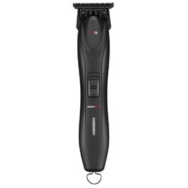 Тример BaByliss PRO FX3 4Artists