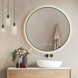 розмір: 80 см x 80 см