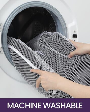 Килимок для ванної кімнати DEXI, м'який, поглинаючий, з бавовняного жакарду, антиковзний, для ванни, душу, аксесуари для ванної кімнати, декор, 50,8 x 81,3 см, оливковий