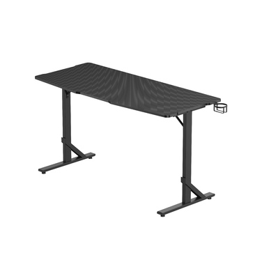 Комп’ютерний стіл GamePro GD212B