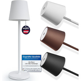 розмір: 1 шт. (стандартний пакет)