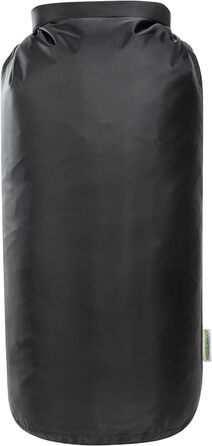 Сухий мішок Tatonka (4 л / 10 л / 18 л / 30 л / 80 л) - водонепроникний гермомішок із застібкою та пряжкою - Виготовлений з переробленого поліестеру (10 л)