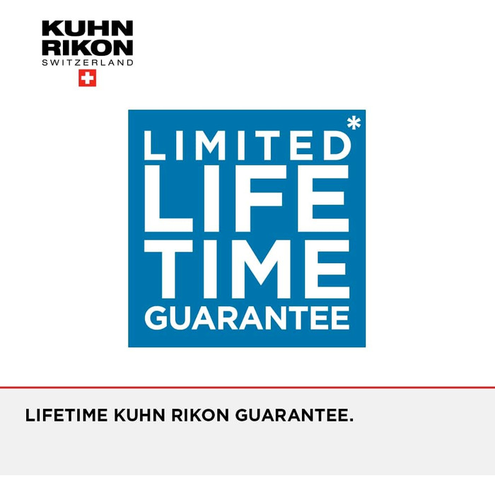 Універсальна каструля KUHN RIKON зі скляною кришкою, 24 см, з нержавіючої сталі, для всіх типів плит, включаючи кухонну плиту. Індукція