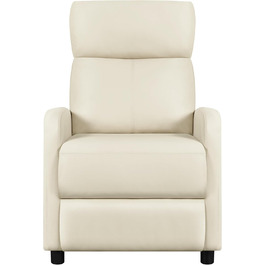 матеріал: шкіра штучна (кожний)