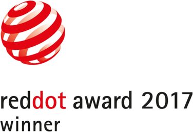 Термокружка WMF Impulse, 350 мл, з автоматичним клапаном, 360° отвір, зберігає напої гарячими до 8 годин/холодними до 12 годин, колір Green