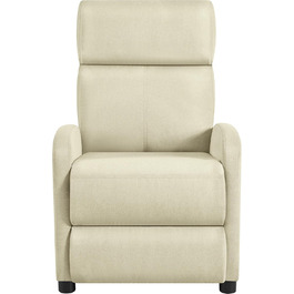 матеріал: леїння