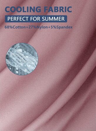 Подушка для читання INSEN, спинка для сидіння в ліжку, для читання, відпочинку, медсестер, дорослих, мам та дітей, подушка для пресу, охолоджуючий тенсел, рожева