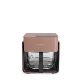 колір: мокка