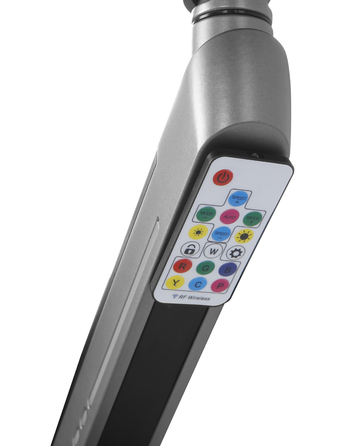 Настільне кріплення для монітора OfficePro MA901G