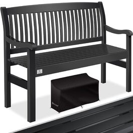 колір: антрацит