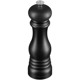 колір: меренги