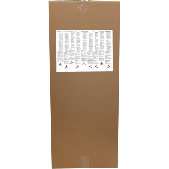 Дитяче крісло-диван 3в1 з функцією ліжка, Ax4 | Крісло-мішок для дівчаток та хлопчиків, дитяче спальне крісло для дитячої кімнати