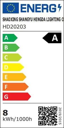 Стійлампа JKSWT для догляду за очима: диммирувана, 5 режимів кольору, 72 LED, USB-порт, сенсорне керування, функція пам'яті