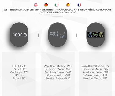 Дзеркало для ванної кімнати з підсвічуванням FORAM 120x70 см - без рами, на замовлення, сучасний дизайн