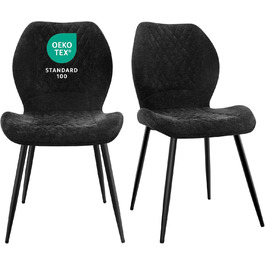 розмір: 2 пачки