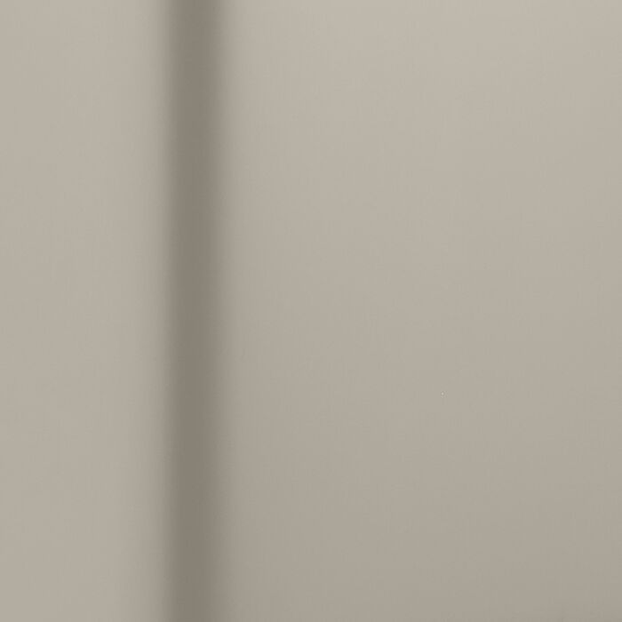 Відро для сміття Relaxdays з двома відділеннями