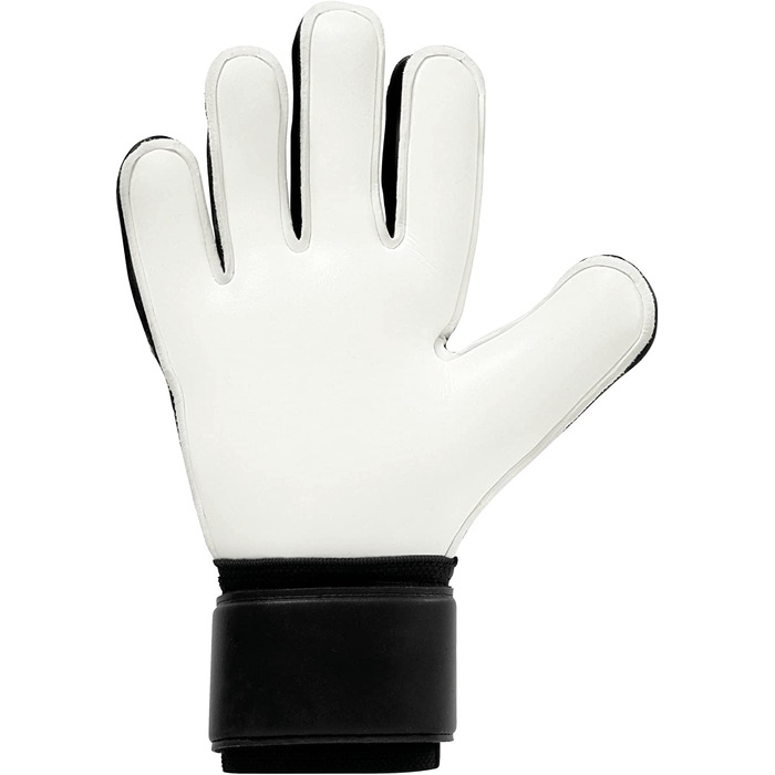 Воротарські рукавички Uhlsport Speed Contact (7.5)