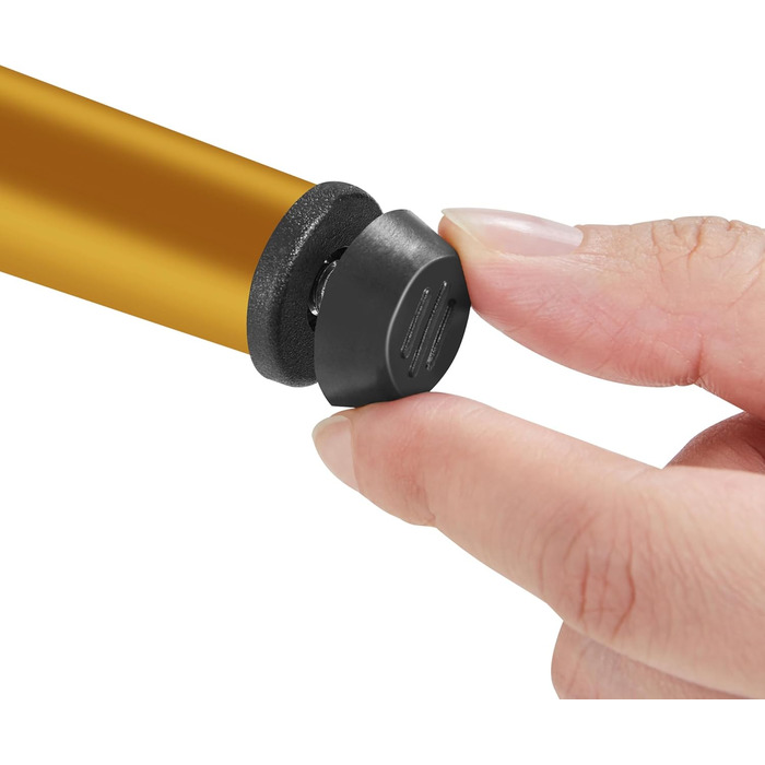 Крісла-черепашки Yaheetech, 2 шт., білі. Сучасні крісла з металевими ніжками, для вітальні, туалетного столика, спальні. Поліестер.