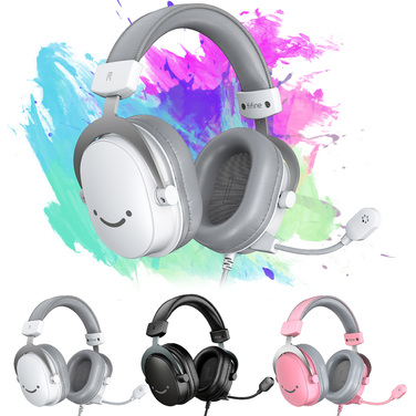 Гарнітура Fifine H9P