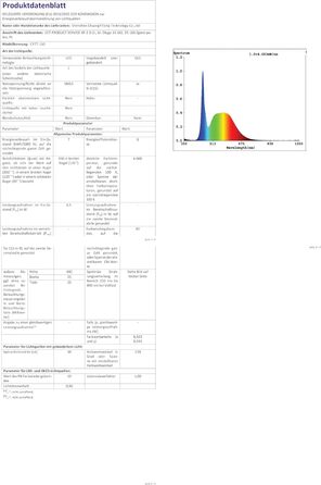 LED лампа для монітора 55 см з інтелектуальним керуванням USB, захист очей, торкання, регулювання температури кольору, для ПК, офісу