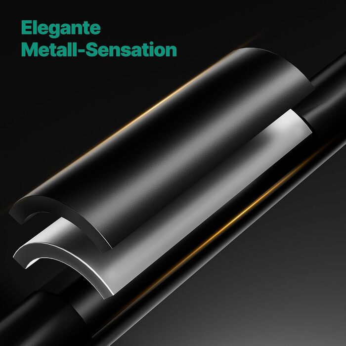 Підставка для телевізора 43-65 дюймів (LCD, LED, OLED) до 35 кг, регульована по висоті та поворотна, дерев'яна, з підносом, VESA 400x400 мм, чорний кований метал