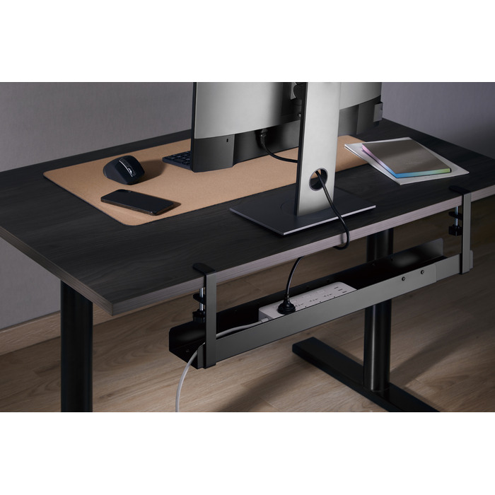 Органайзер для кабелів OfficePro CT770B