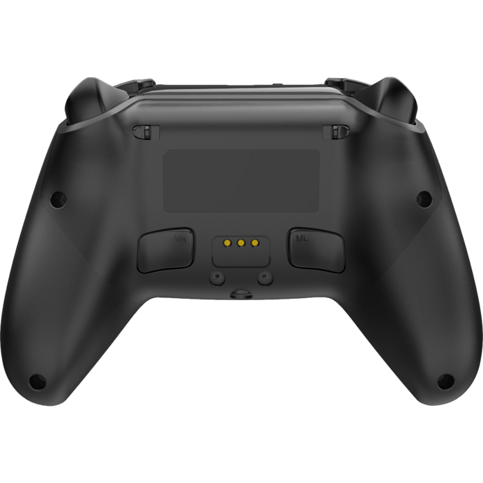 Бездротовий геймпад GamePro GPS20B