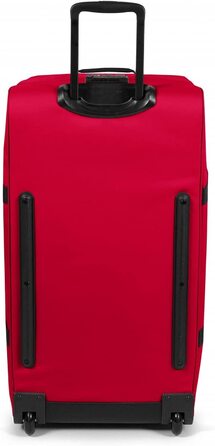 Валіза Eastpak Tranverz L, 79 см, 121 л, Червоний (Sailor Red)