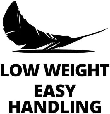 Einhell GC-CL 18/1 Li E-Solo – Акумуляторний повітродув (Power X-Change, 18 В, до 210 км/год, 2 насадки, регулювання швидкості, без акумулятора та зарядного пристрою)