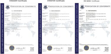 Датчик газу та CO з розеткою для дому: детектор CO та газу, газовий детектор для будинку, виявлення витоку газу (природний газ, LPG, метан, пропан, бутан), білий, HD11-CG-NEW